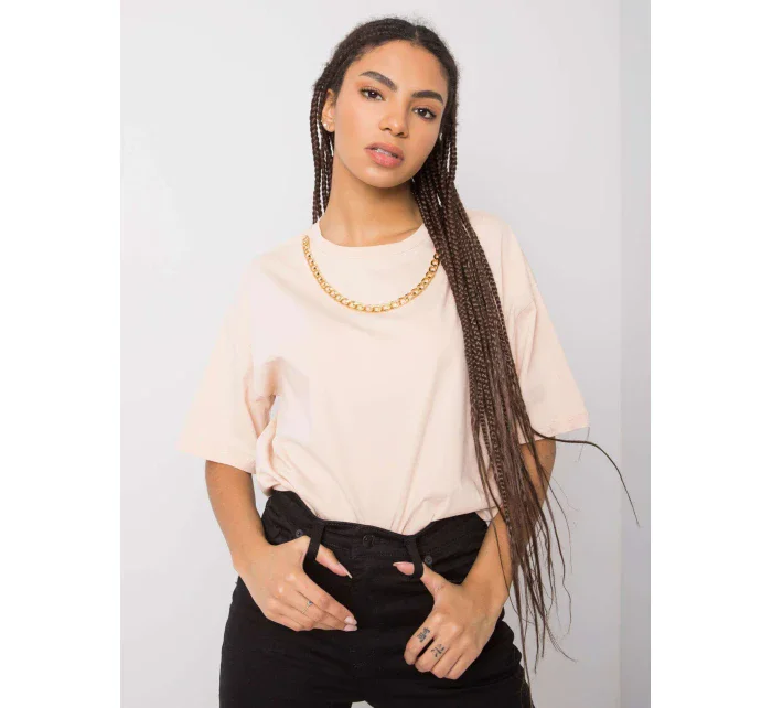 Tričko 157 TS model 15091048 - FPrice Tričko 157 TS model 15091048 - FPrice