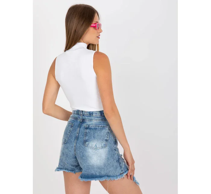 Top LO TP LK 140.27X bílá