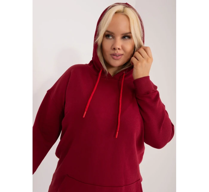 RV BL 6338.19X kaštanová