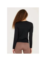 Dámské triko model 20563534 - Athlecia