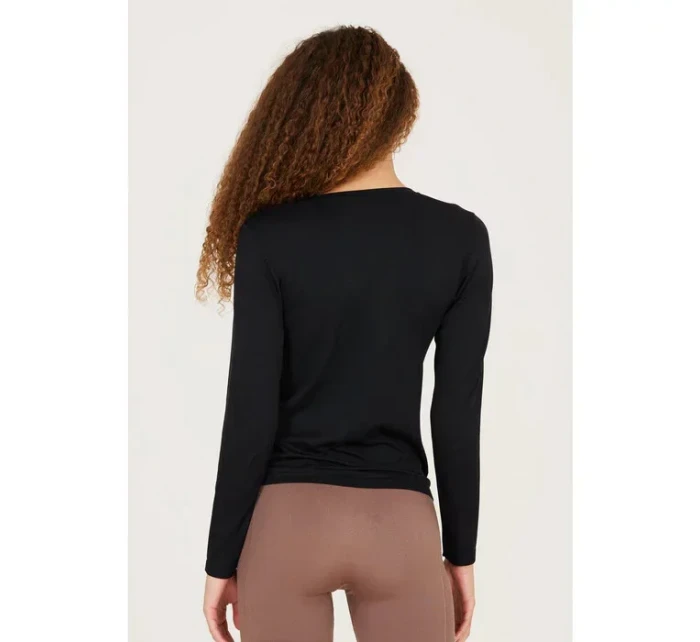 Dámské triko model 20563534 - Athlecia