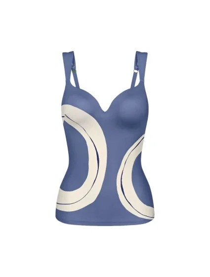 Summer Allure WP Tankini
