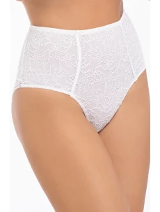 Dámské kalhotky BBL2008