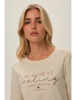 DÁMSKÉ PYŽAMO FREJA 42709 AW24 DÁMSKÉ PYŽAMO FREJA 42709 AW24