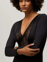 DÁMSKÉ TĚLO 10093