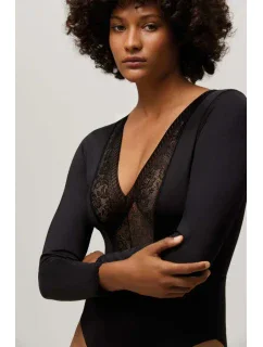 DÁMSKÉ TĚLO 10093