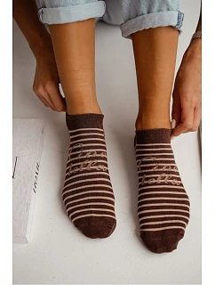 Dámské nohy Ciao Bella 1146.081