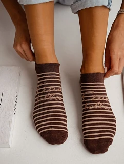 Dámské nohy Ciao Bella 1146.081