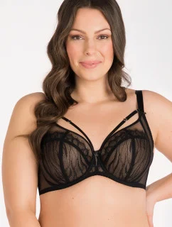 Soft model 191831 Gorsenia Lingerie