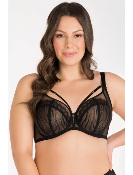 Soft model 191831 Gorsenia Lingerie