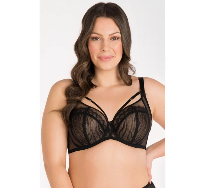 Soft model 191831 Gorsenia Lingerie