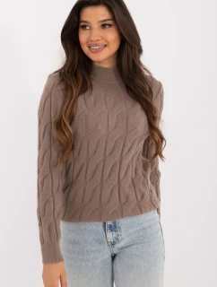 Svetr  model 208273 AT