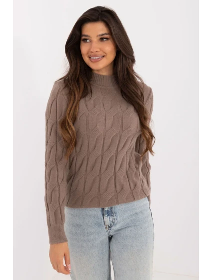 Svetr model 208273 AT Svetr model 208273 AT