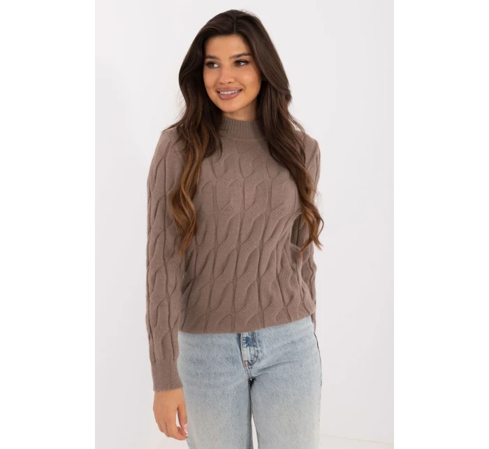 Svetr model 208273 AT Svetr model 208273 AT