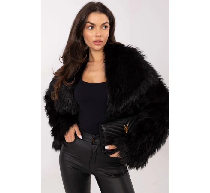 Bunda model 220953 Factory Price Bunda model 220953 Factory Price