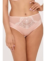 Brazilské kalhotky model 226054 Ava Brazilské kalhotky model 226054 Ava