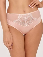 Brazilské kalhotky model 226054 Ava