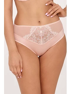 Brazilské kalhotky model 226054 Ava