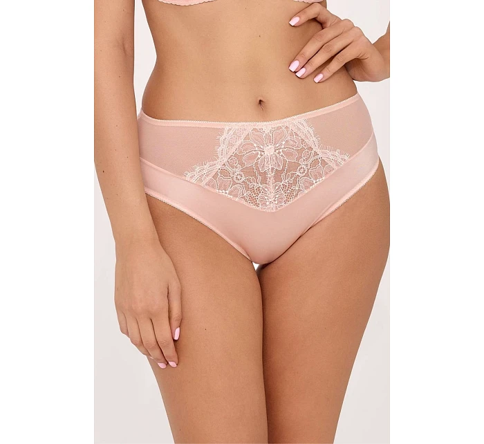 Brazilské kalhotky model 226054 Ava Brazilské kalhotky model 226054 Ava