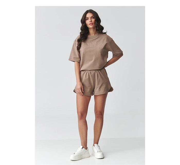 Sada model 226815 Makadamia