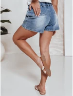Dámské džínové šortky LOVEDENIM FashionStreet SY0489