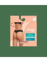 Dámské kalhotky ZERO Microfibre 2.0 Hipstring - CAMEO BROWN - hnědé 00ME - SLOGGI