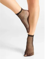 Ponožky Fiore G 1175 Alpha Cabaret Ponožky Fiore G 1175 Alpha Cabaret