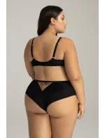 Poloměkká podprsenka Ava 2143 Poloměkká podprsenka Ava 2143