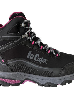 Lee Cooper Dámské boty W LCJ-23-01-2020LA