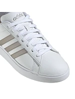 Boty Grand Court Lifestyle Court Comfort W model 19583035 - ADIDAS