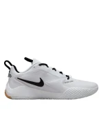 Volejbalová obuv Air Zoom 3 M model 20220687 - NIKE Volejbalová obuv Air Zoom 3 M model 20220687 - NIKE