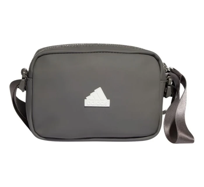 Essentials taška model 20215192 - ADIDAS