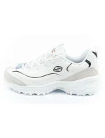 Boty New Heat W model 20333205 - Skechers Boty New Heat W model 20333205 - Skechers