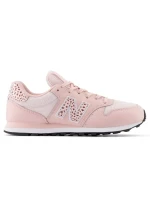 Buty sportowe W model 21960186 dámské - New Balance Buty sportowe W model 21960186 dámské - New Balance