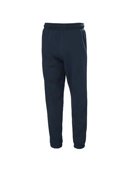 Bavlněné fleecové kalhoty M model 20602787 597 - Helly Hansen Bavlněné fleecové kalhoty M model 20602787 597 - Helly Hansen