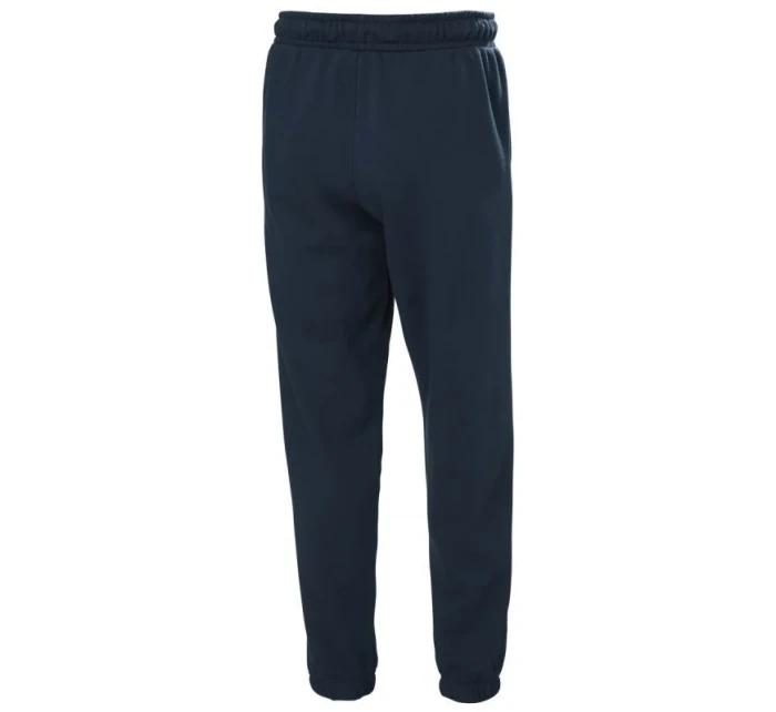 Helly Hansen Bavlněné fleecové kalhoty M 54163 597 Helly Hansen Bavlněné fleecové kalhoty M 54163 597