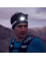 SILVA TRAIL RUNNER FREE 37809 400 lm SILVA TRAIL RUNNER FREE 37809 400 lm