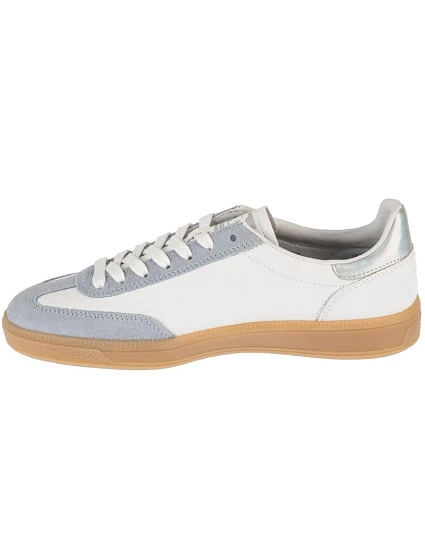 Sneakers W model 20964717 dámské boty - Rieker