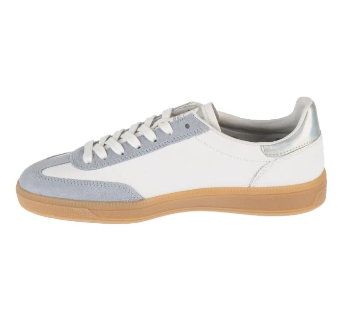 Rieker Sneakers W W2200-84 dámské boty