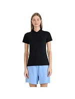 Koszulka polo  W WMM00TPTS 20S model 21045967 - 4F