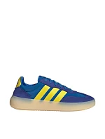 Boty Barreda M model 21110749 - ADIDAS Boty Barreda M model 21110749 - ADIDAS