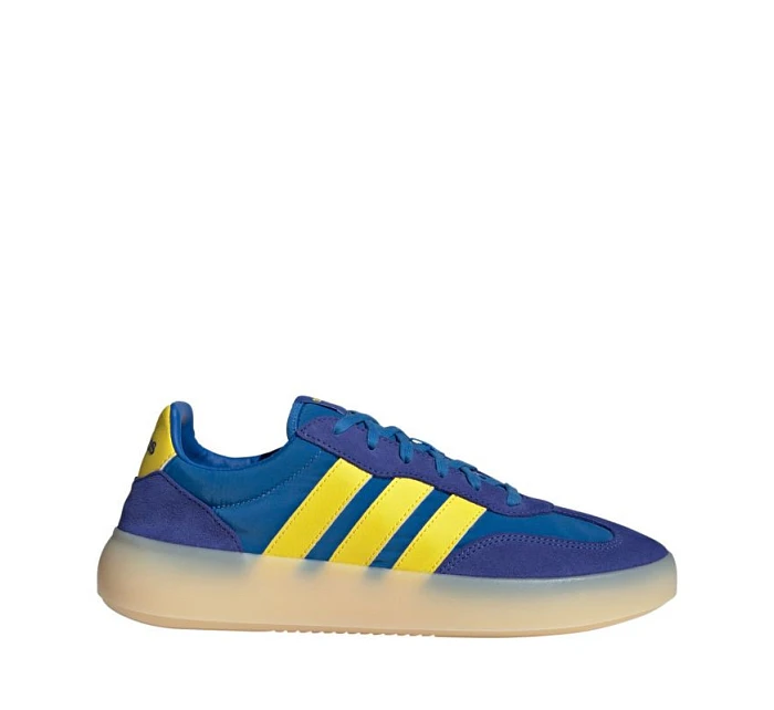 Boty Barreda M model 21110749 - ADIDAS Boty Barreda M model 21110749 - ADIDAS