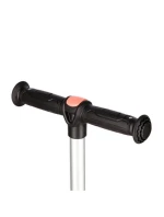 Dětská koloběžka NILS LED růžová model 21332837 - Nils Extreme Dětská koloběžka NILS LED růžová model 21332837 - Nils Extreme