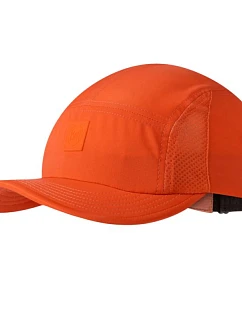 Kšiltovka 5 Panel Go Cap – model 22227328 - Buff