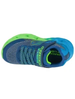2.0  Blue 31 model 21384593 - Skechers