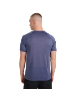 Tričko M model 21399254 33S pánské - 4F