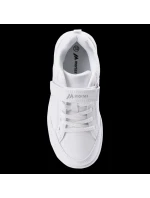 Dětské boty model 21901986 JRG - Martes