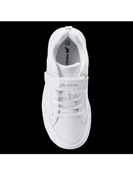 Dětské boty model 21901986 JRG - Martes