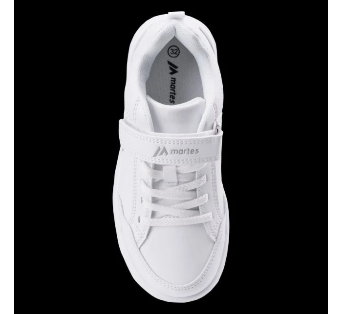 Dětské boty model 21901986 JRG - Martes