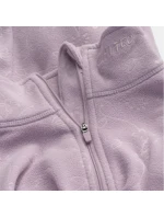 Dámský fleece LADY ELISA SP Dámský fleece LADY ELISA SP